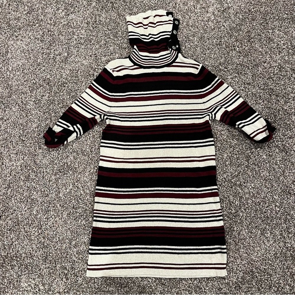 White House Black Market sweater